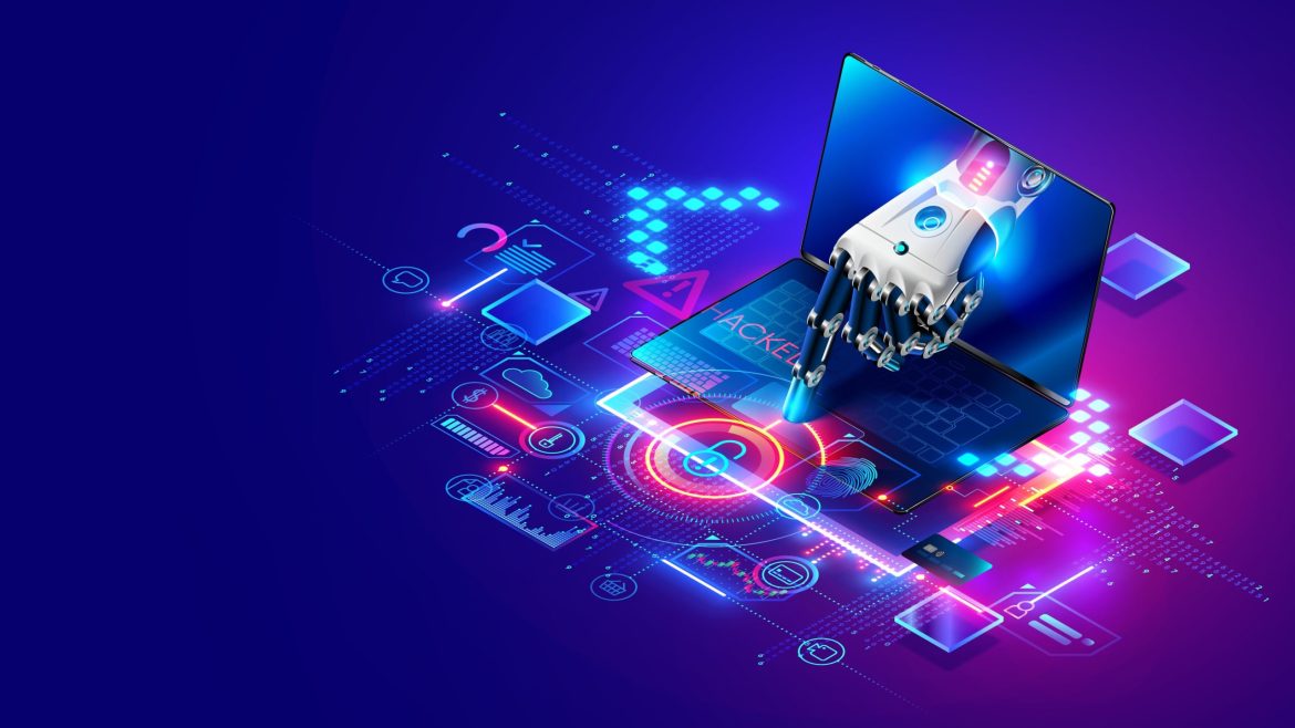 AI-cybersecurity-scaled