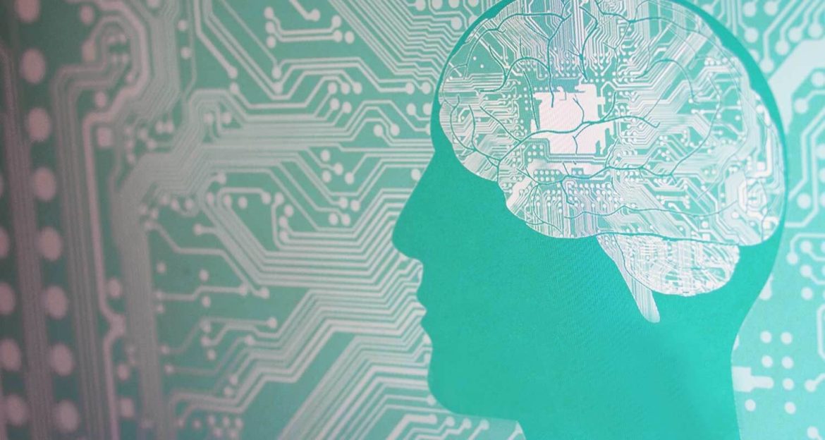 MachineAILearning